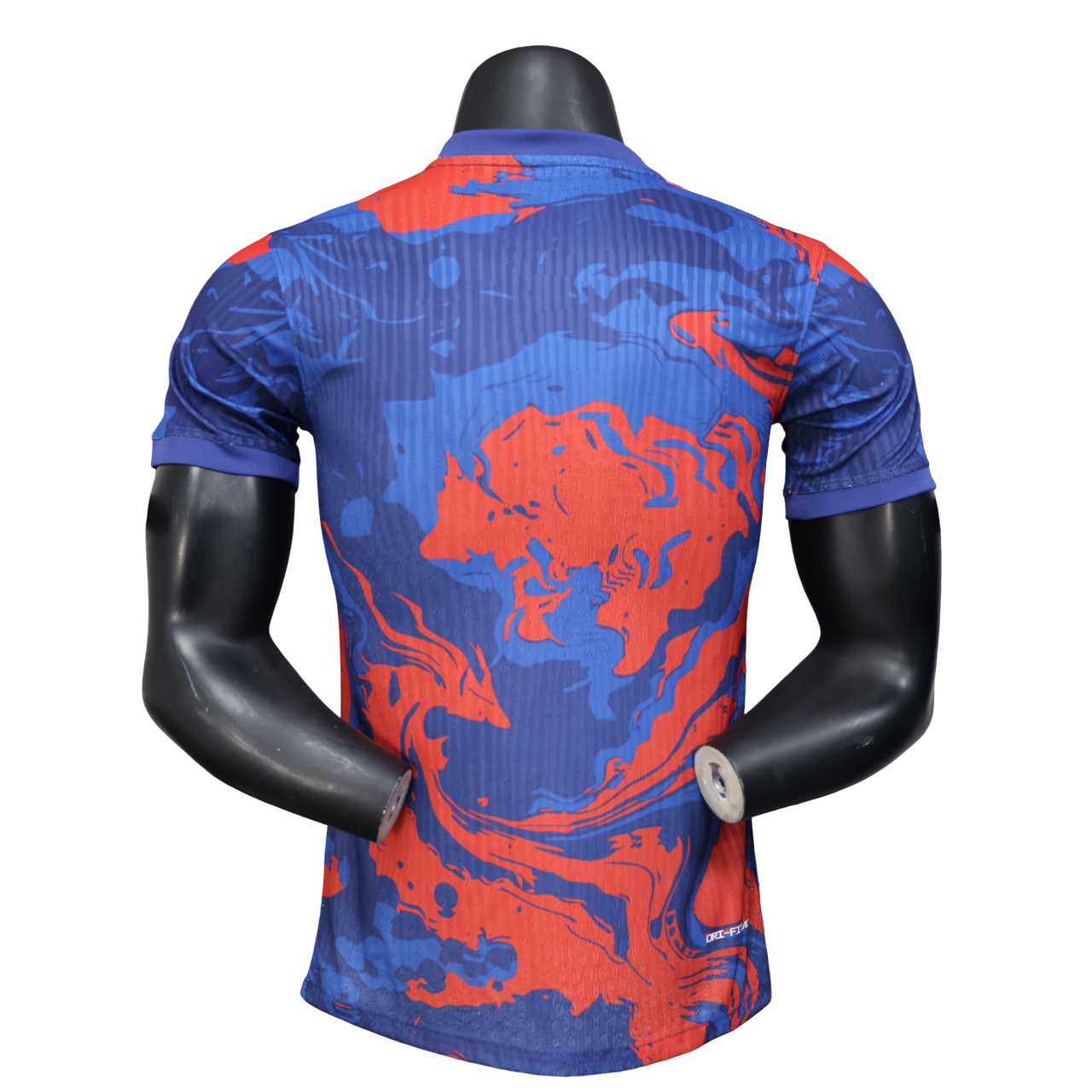 Barcelona Special Jersey 2025