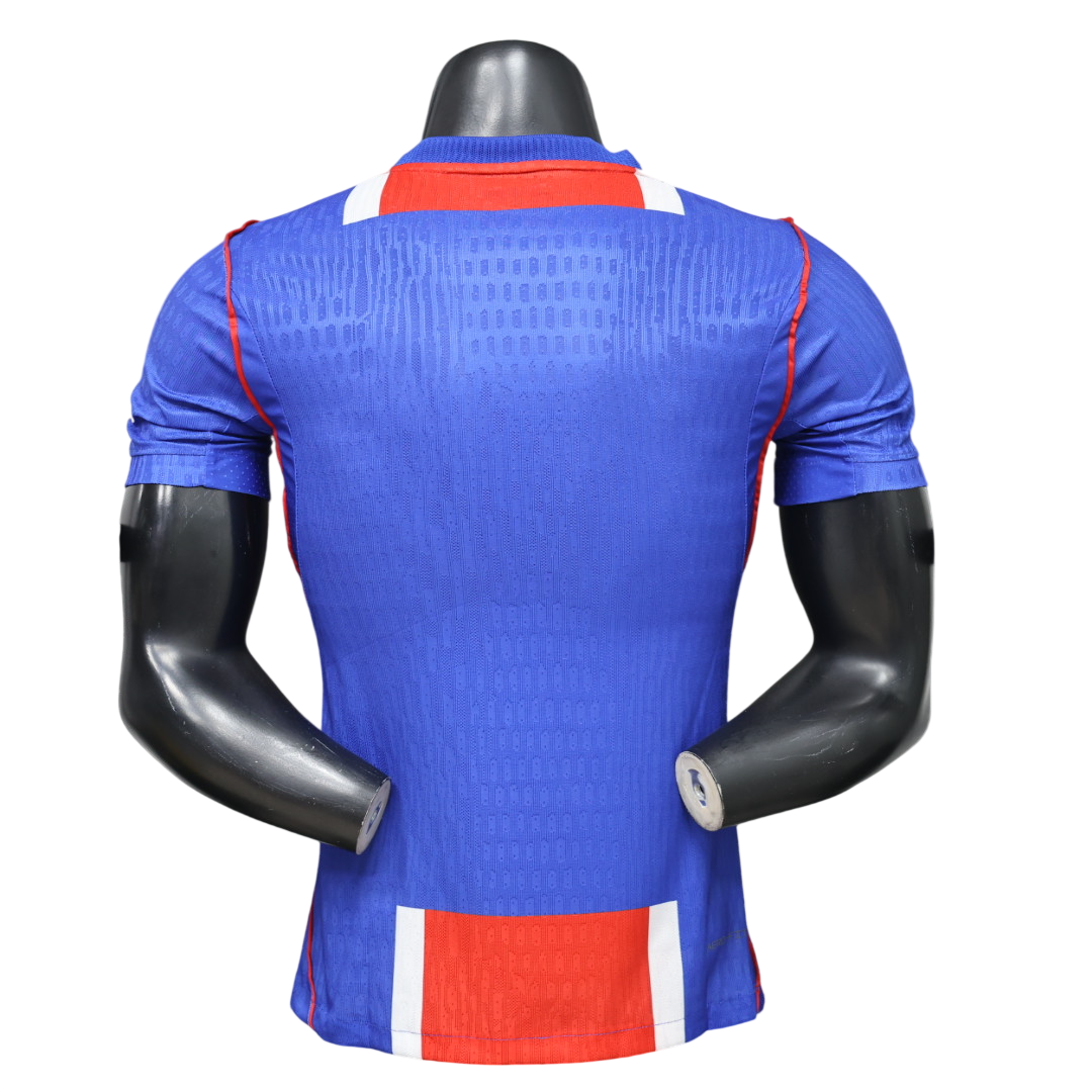 PSG Home Jersey 2026/2027