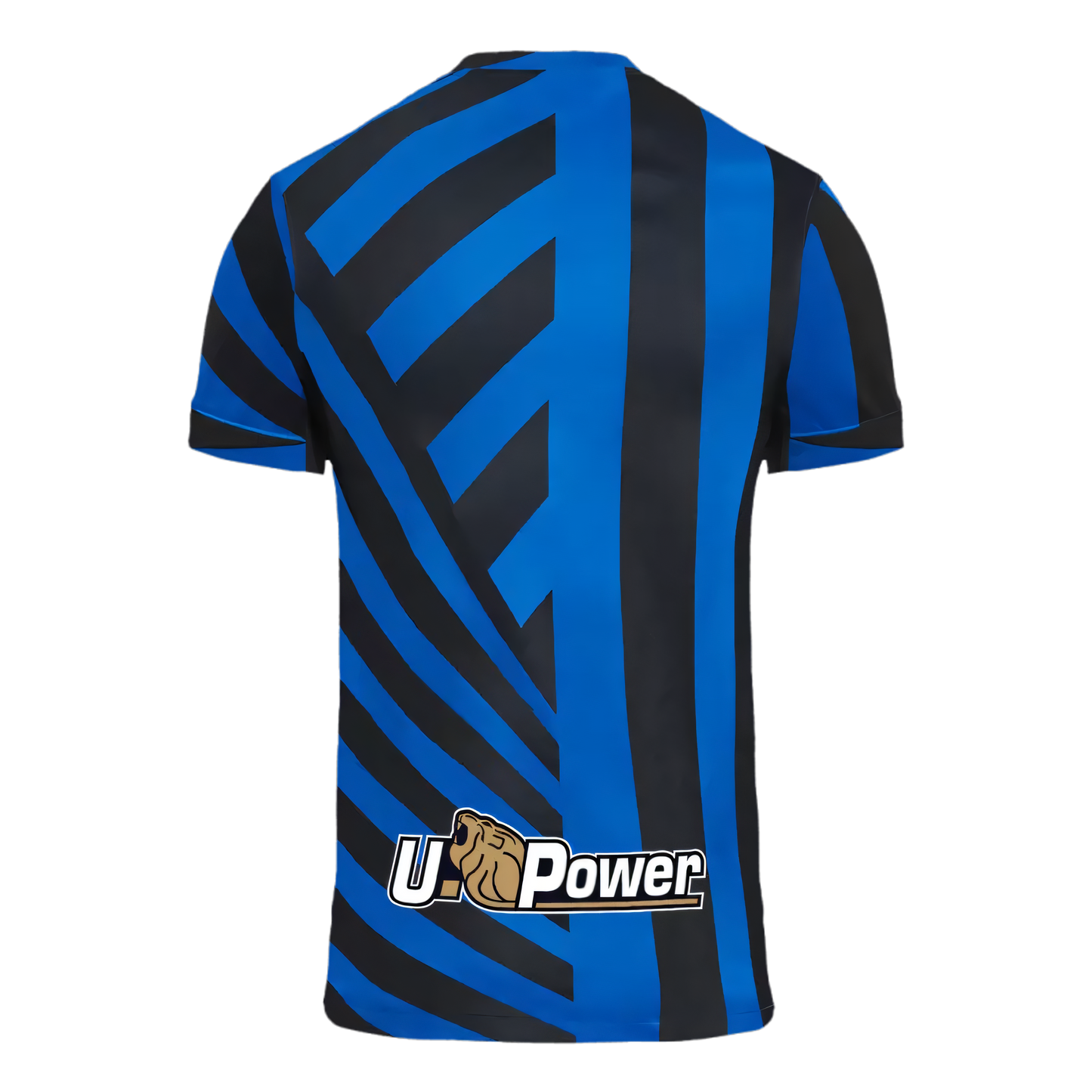 Inter Milan Home Jersey 2024/2025