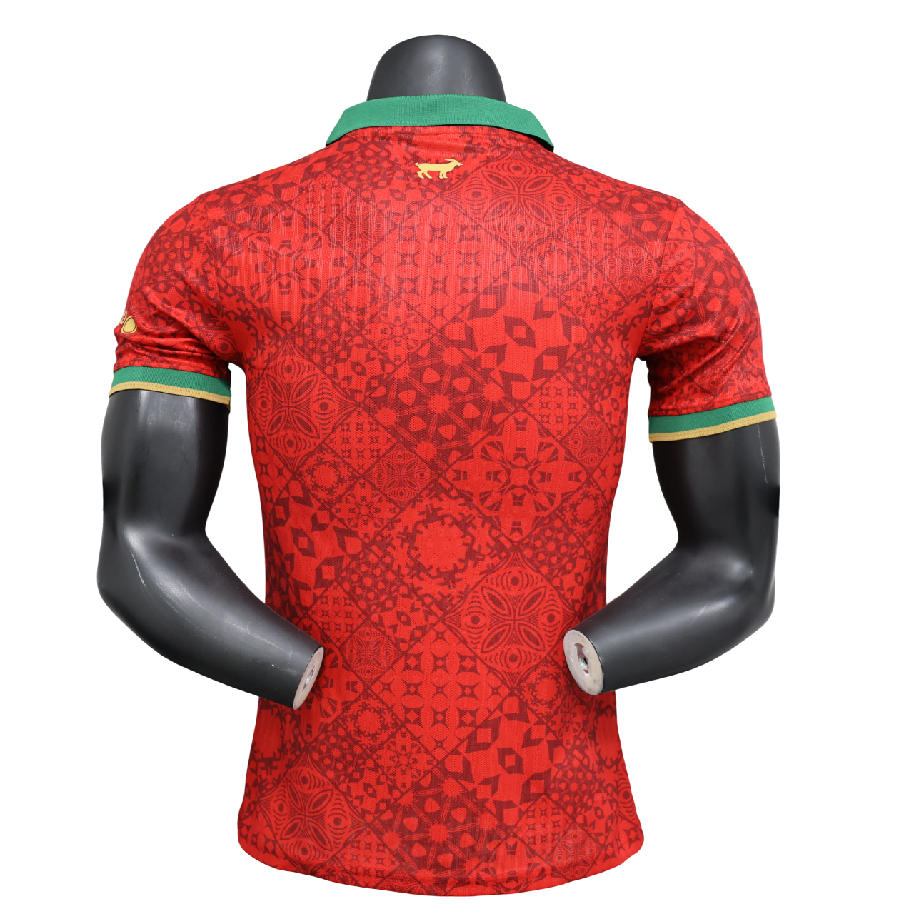 Portugal Special Jersey 2025