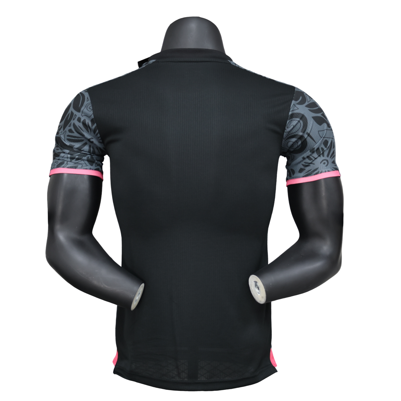 Palestine Jersey 2025