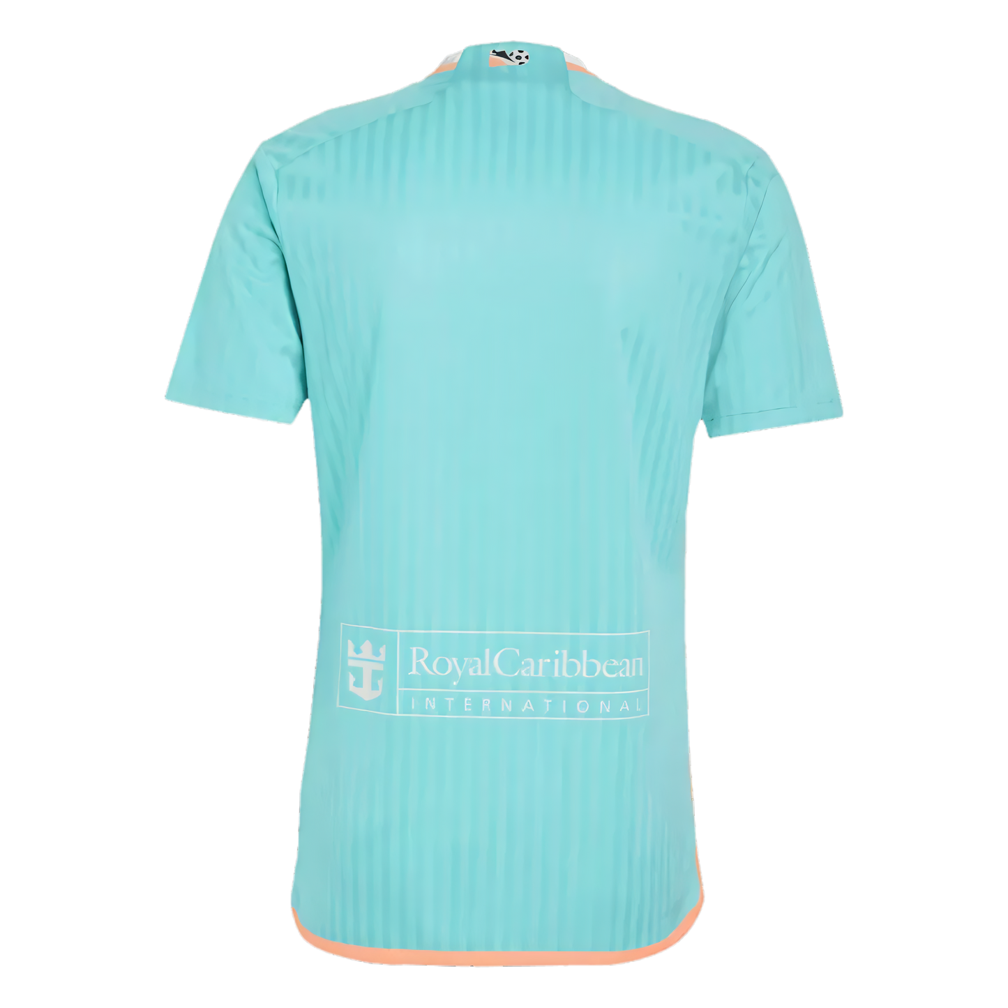 Inter Miami CF Third Jersey 2024/25