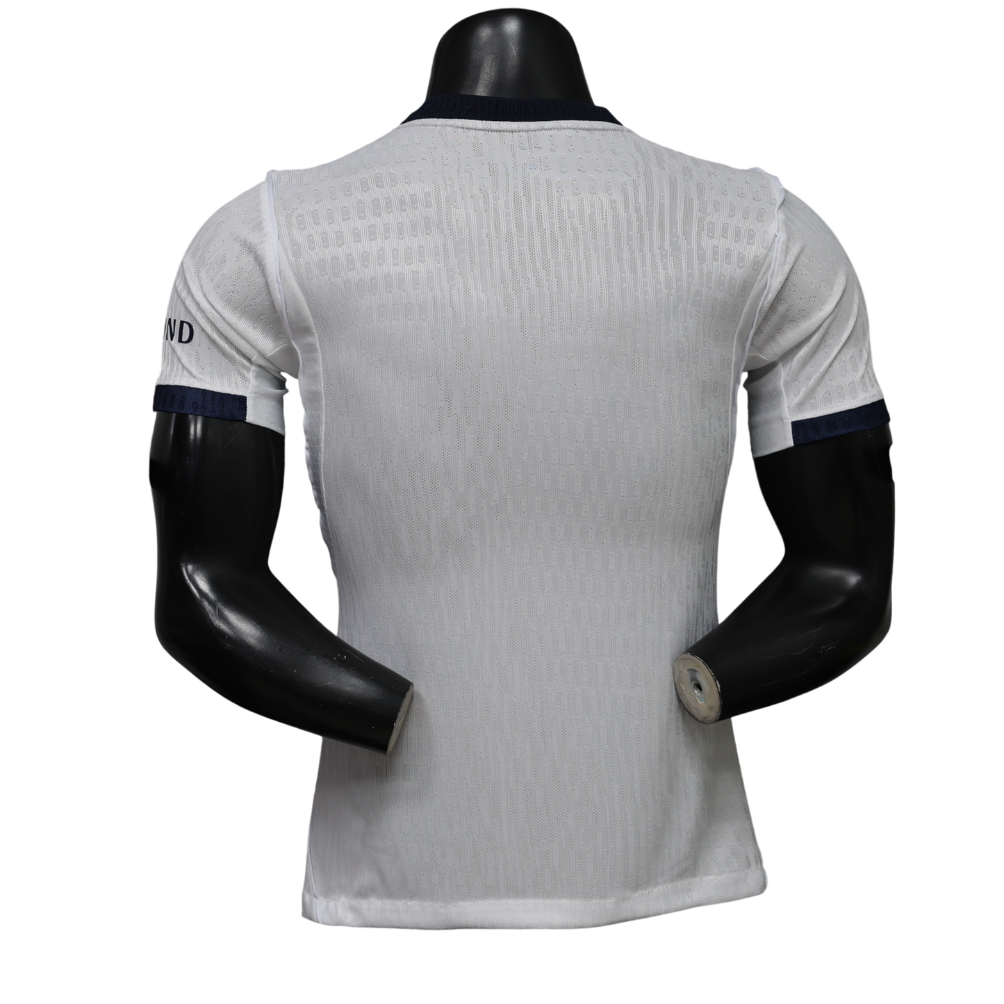 PSG Away Jersey 2026/2027