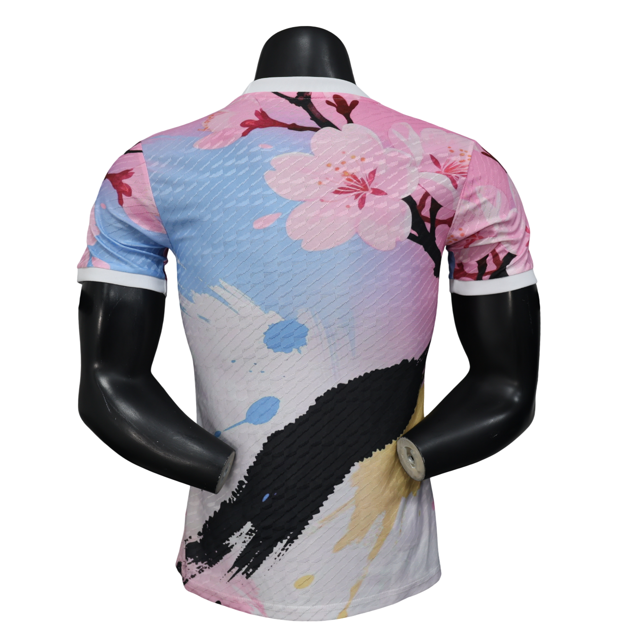 Japan x Blossom
