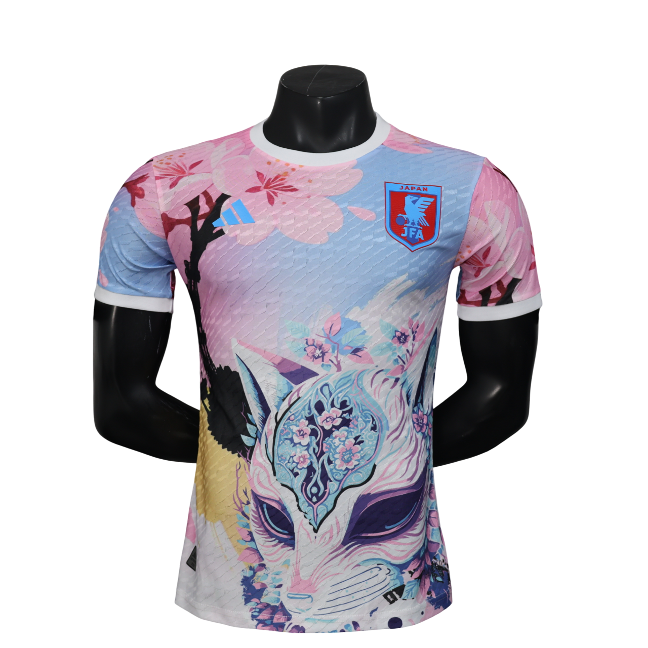 Japan x Blossom