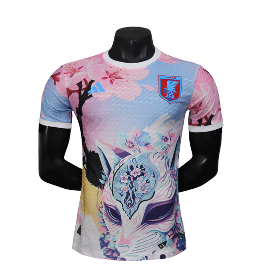 Japan x Blossom