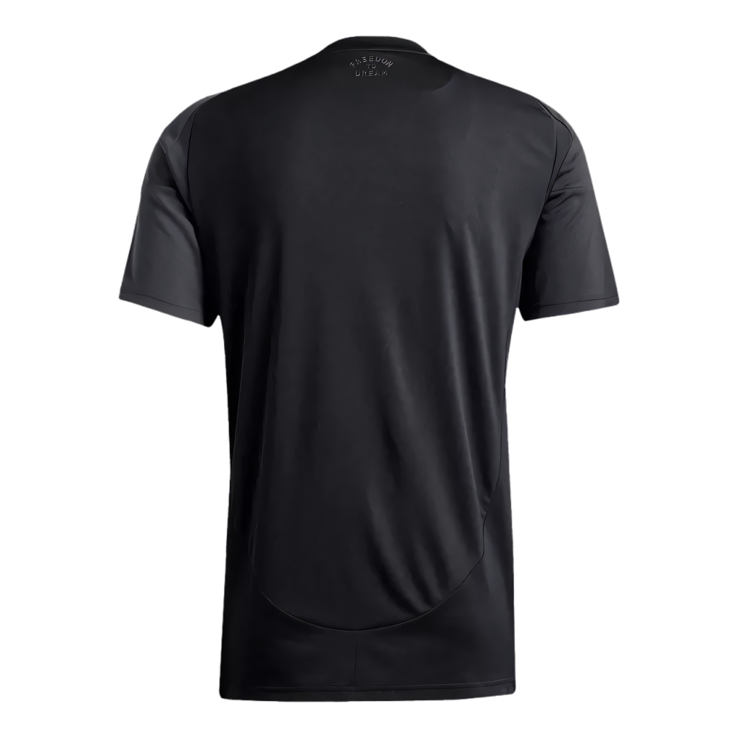 Inter Miami CF Away Jersey 2024/25