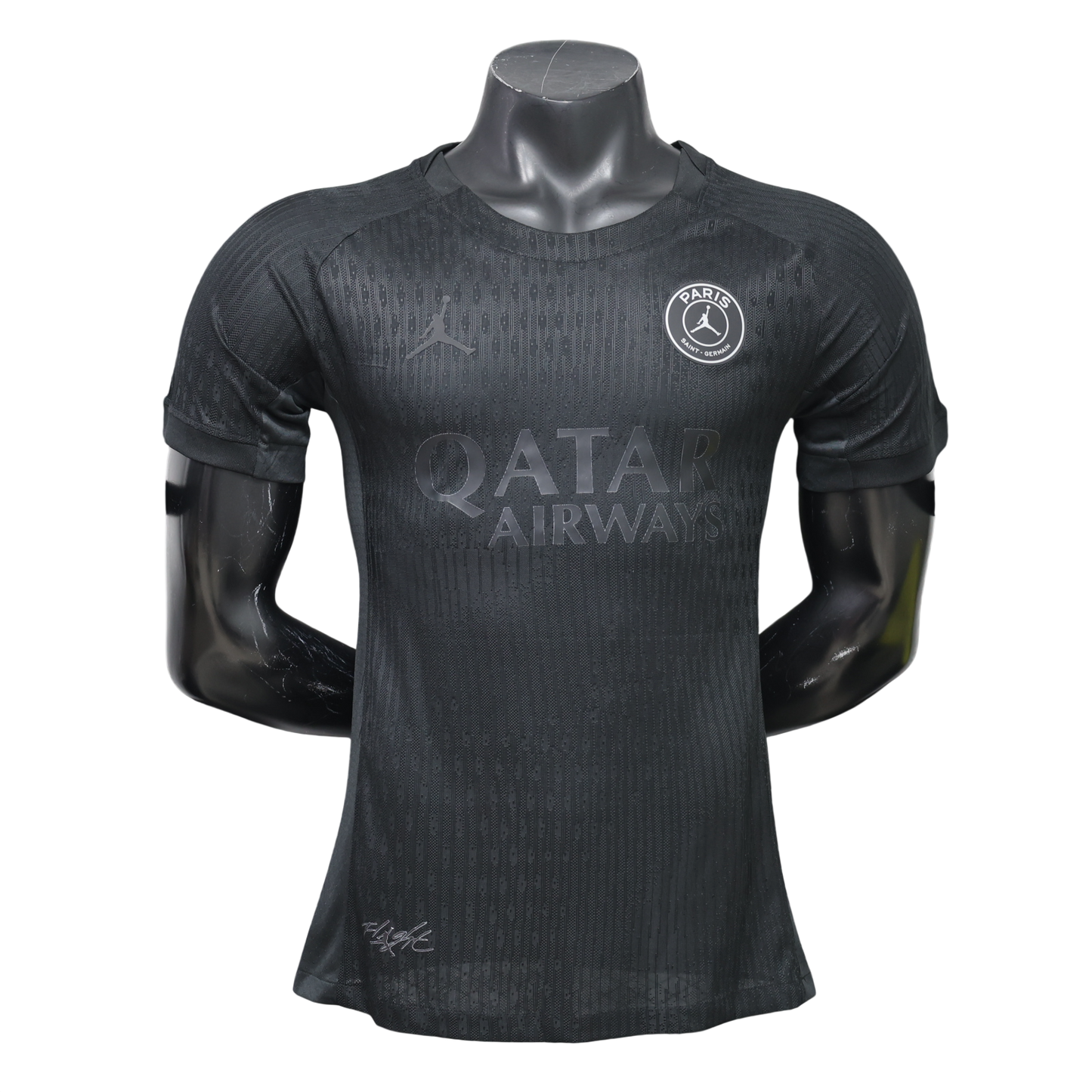 PSG Third Jersey 2026/2027