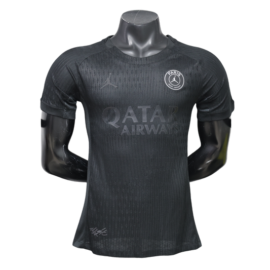 PSG Third Jersey 2026/2027