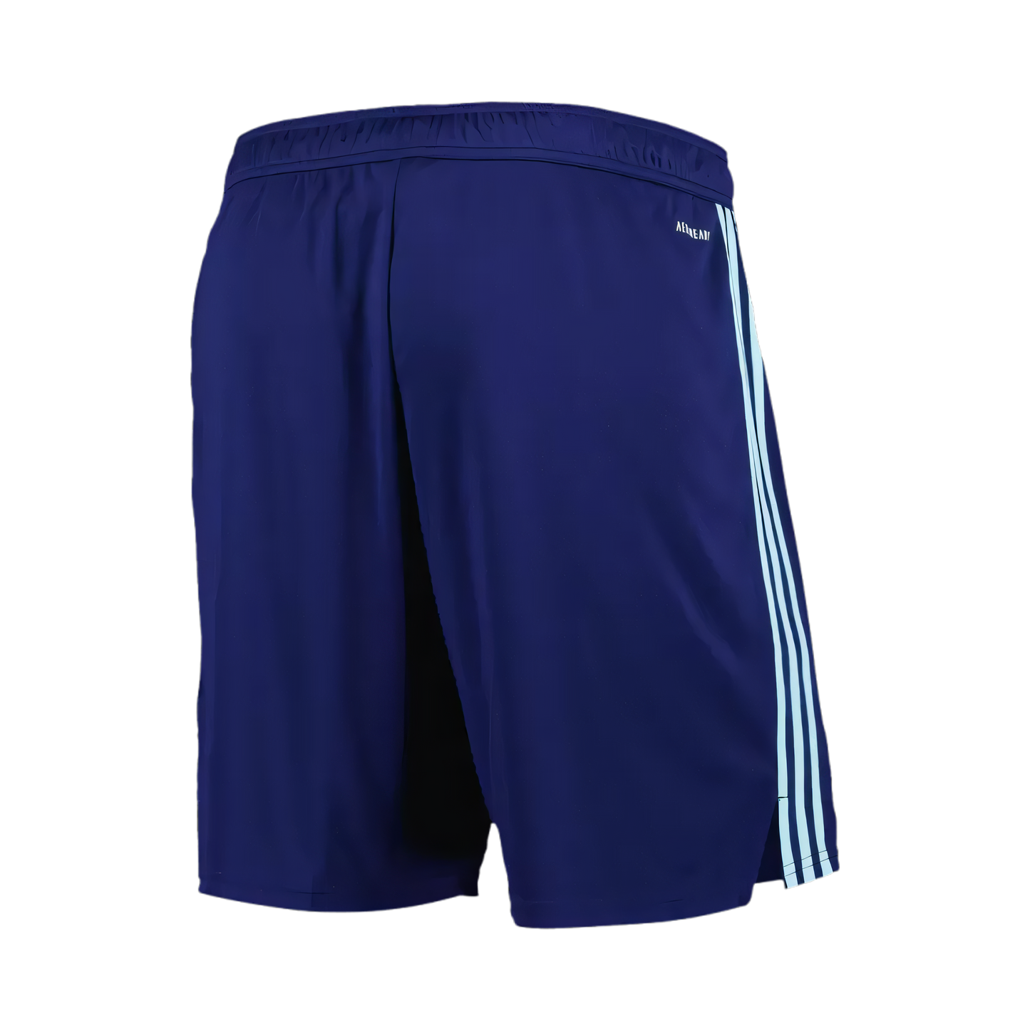 Arsenal Third Football Shorts 2024/25