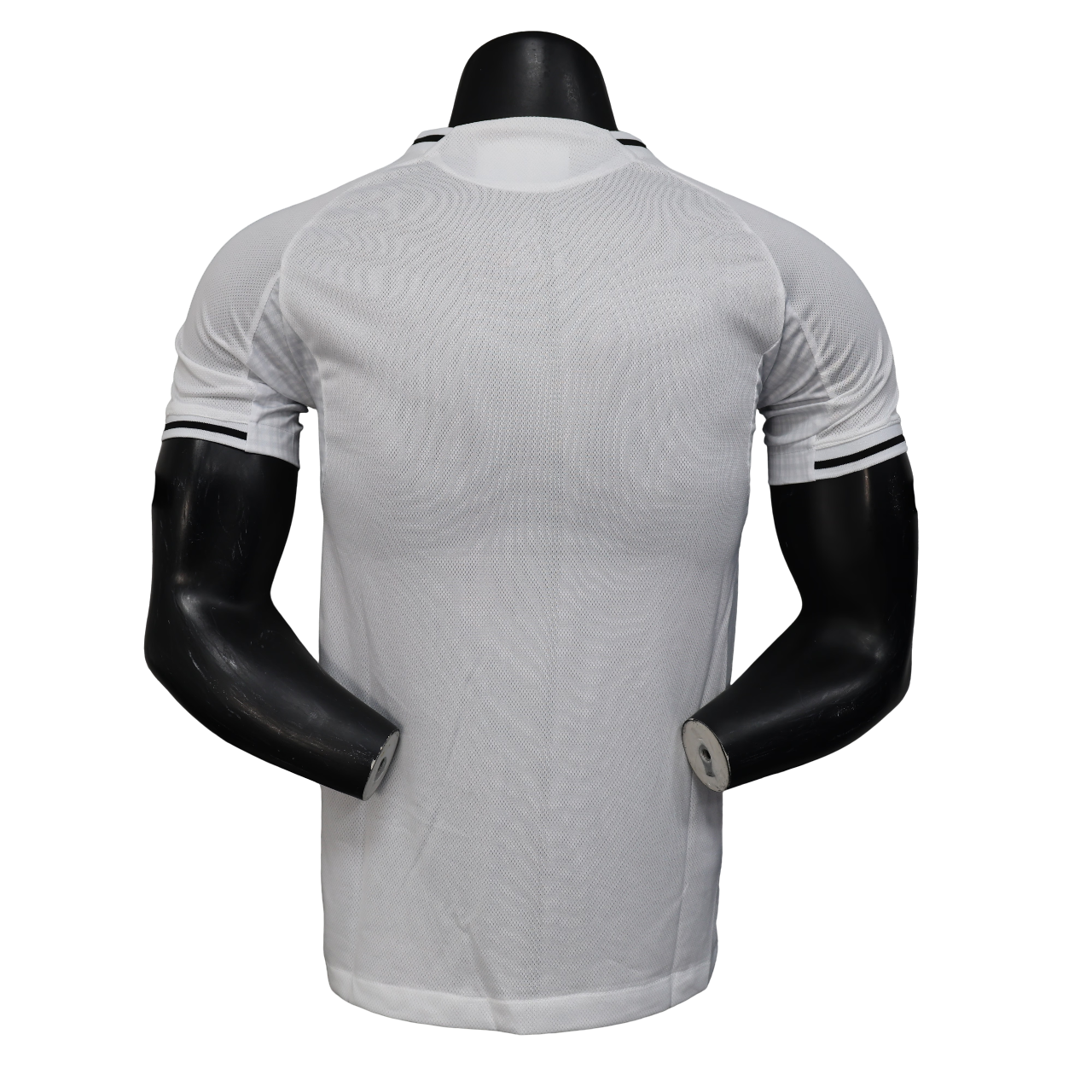 Newcastle United Home Jersey 2025/2026