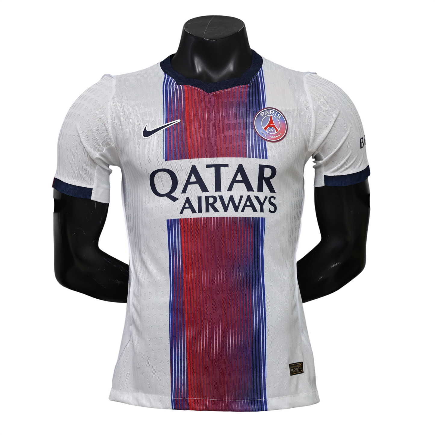 PSG Away Jersey 2026/2027