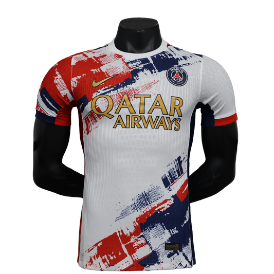 PSG New Jersey