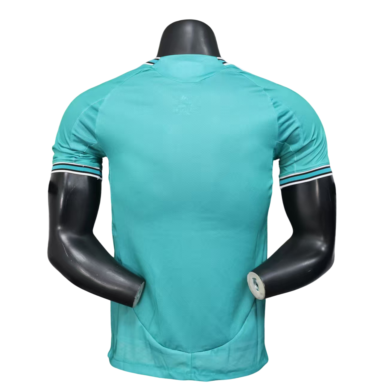 Liverpool Third Jersey 2025/2026