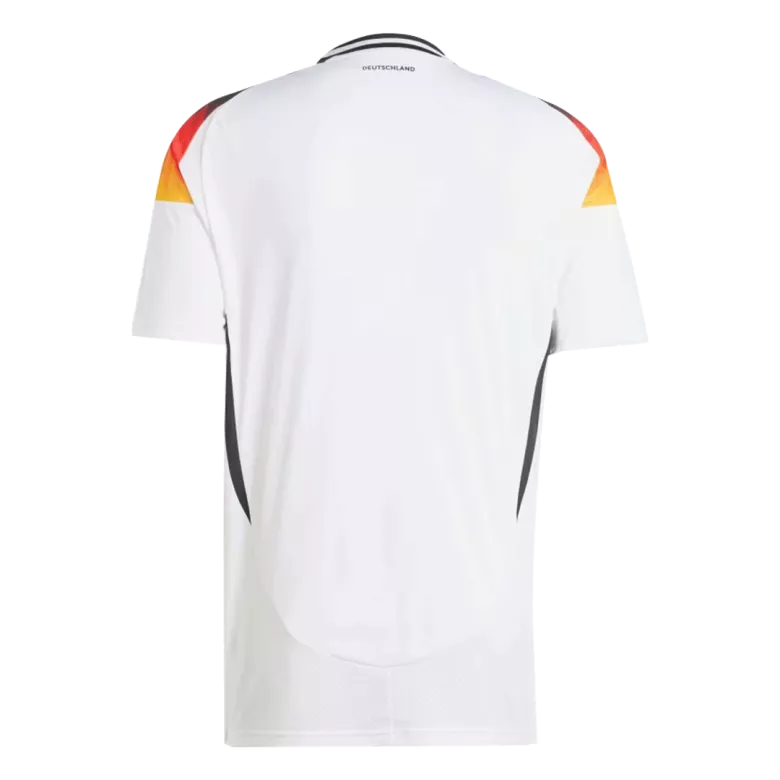 Germany Home Football EURO 2024
