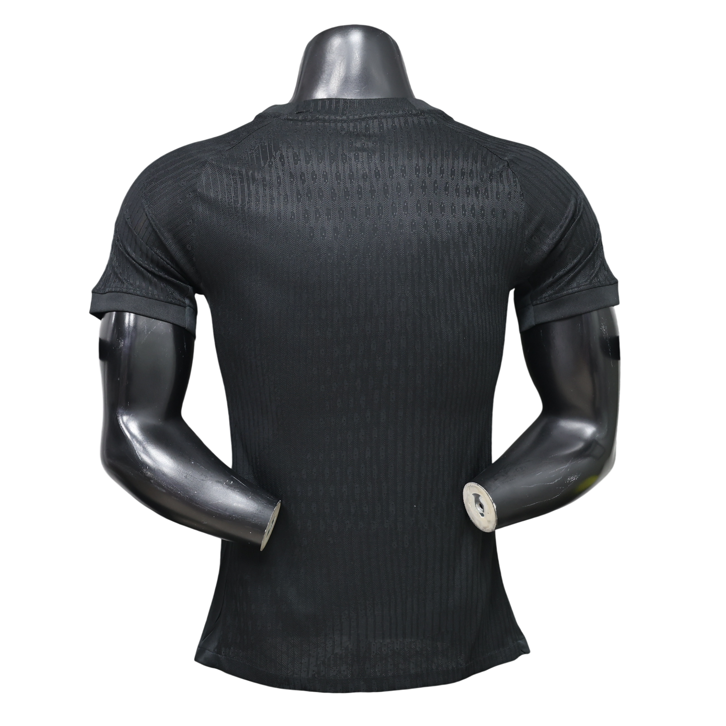 PSG Third Jersey 2026/2027