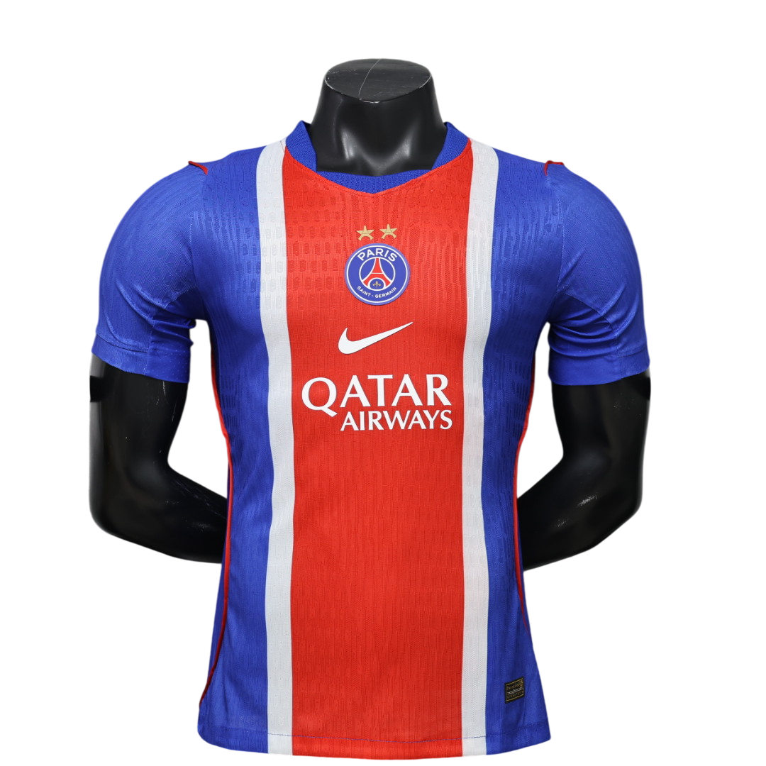 PSG Home Jersey 2026/2027