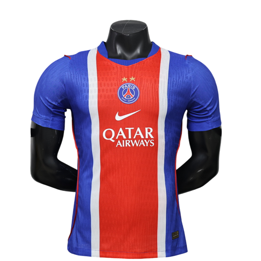 PSG Home Jersey 2026/2027