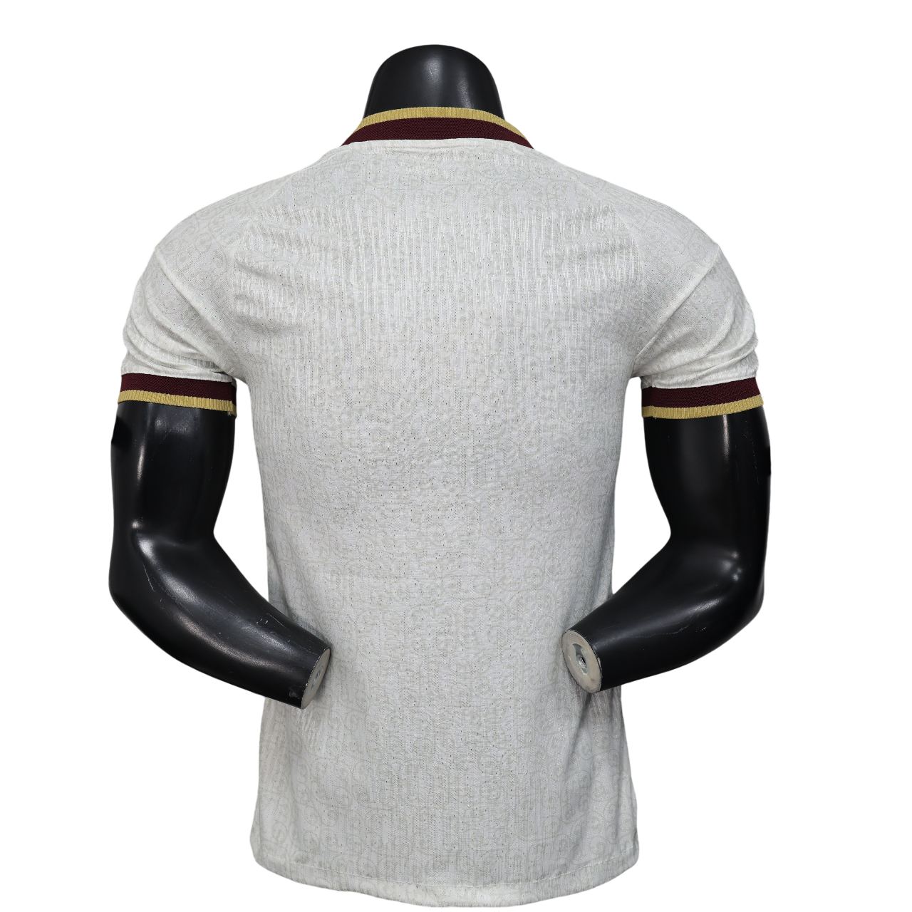 Spain Away Worldcup Jersey 2026