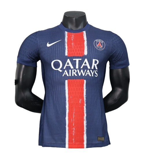 PSG Home Jersey 2024/25