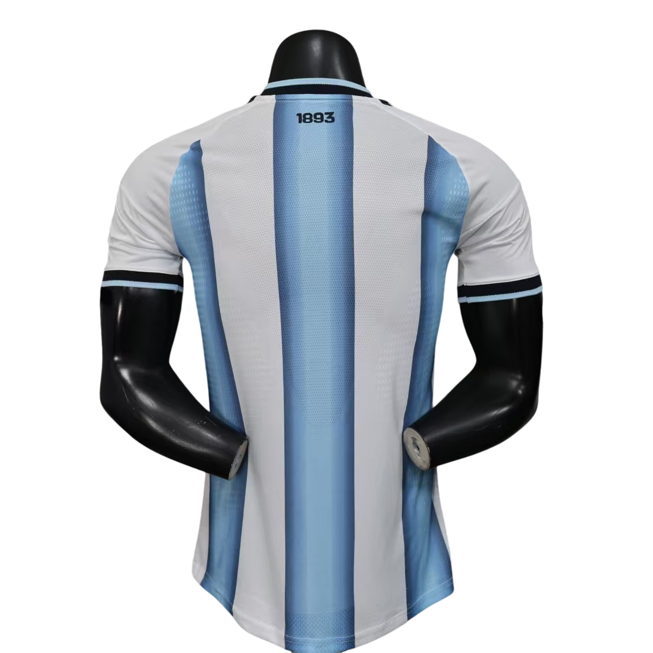 Argentina Home Worldcup Jersey 2026