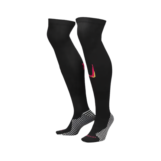 Chelsea Third Football Socks 2024/25